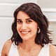 Lauren Valdez Newsletter