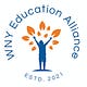 WNY Education Alliance Newsletter