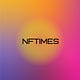 NFTimes