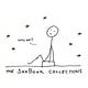 The Sadbook Collections