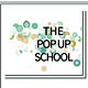 The Pop-Up School