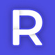 Recursia