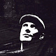John Hammer's Newsletter