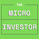 The Micro Investor