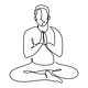 Meditations On Being 