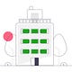 Real Green Estate
