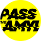 Pass The Amyl