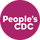 People's CDC
