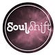 Soul Shift Journal by Madeleine Tilin