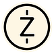 ZOGBLOG by Zack O'Malley Greenburg