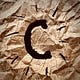 The Creativity Guild