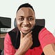 The Pragmatic DevX
