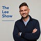 The Lee Show