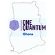 OneQuantum Ghana Newsletter