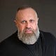 Len Ber MD on NeuroStrike and Havana Syndrome