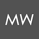 The Manuscript Works Newsletter