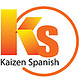 Kaizen Spanish,’s Newsletter