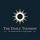 The Daily Thomist