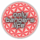 How to Make a Banger University