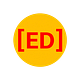 The[ED]it