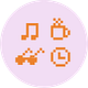 Rec Room