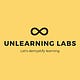 Unlearning Labs
