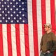American Junk Removal
