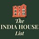 The India House List