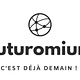Futuromium