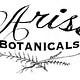 Arise Botanicals’ Newsletter