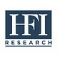 HFI Research