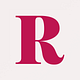 Ruby’s Newsletter