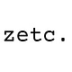 Zetcetera