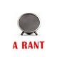 A rant, Christopher Sweat