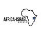 Africa-Israel Weekly