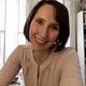 Eva's Newsletter for Writers