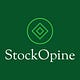 StockOpine’s Newsletter