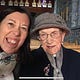 Living and Laughing with Lou