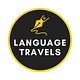 Language Travels