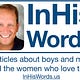 In His Words