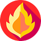 Fire in the Foxhole
