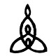 The Silver Chord Project