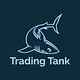 The Trading Tank 