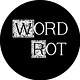 Word Rot