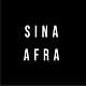 Sina Afra  - Insights