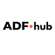 ADF.hub
