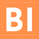 Basketball Intelligence Newsletter