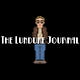 The Lunduke Journal of Technology