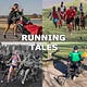 Running Tales: After all is said and run
