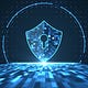 Cloud Security, A.I. and career advice